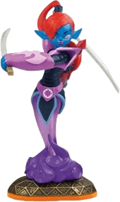 Ninjini