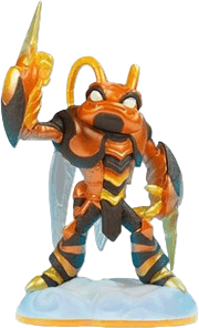 Swarm