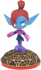 Sidekick Mini Jini