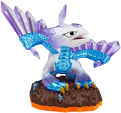 Flashwing
