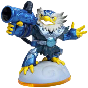 Jet-Vac