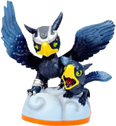 Sonic Boom