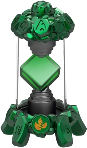Life Rune