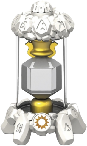 Light Rune