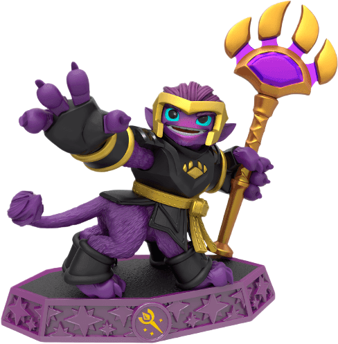 Mysticat