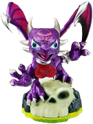 Cynder