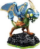 Drobot