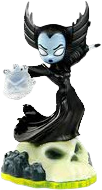 Hex