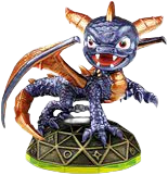 Spyro