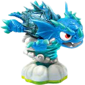 Warnado