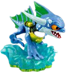 Zap