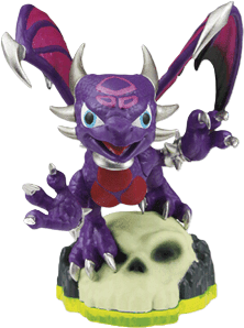 Cynder