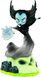 Hex