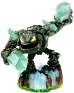 Prism Break