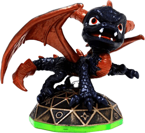Spyro