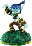 Stealth Elf