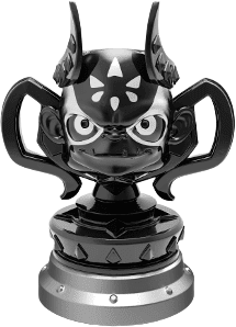 Kaos Trophy