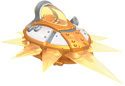 Sun Runner