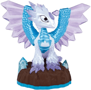 Flashwing
