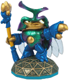 Dune Bug