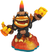 Fryno
