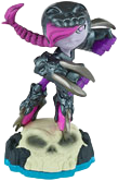 Roller Brawl