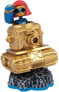 Heavy Duty Sprocket