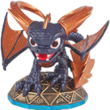 Mega Ram Spyro