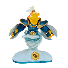 Free Ranger