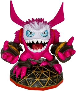 Love Potion Pop Fizz