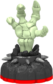 Hand of Fate