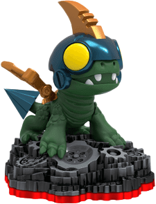 Drobit