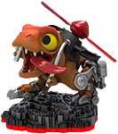 Chopper