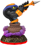 Cobra Cadabra