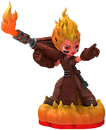 Torch