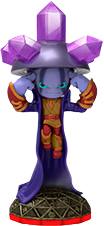 Blastermind