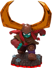Head Rush