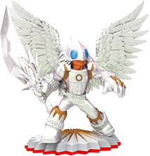 Knight Light