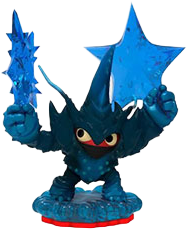 Lob-Star