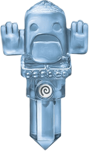 Air Screamer (Storm Warning)