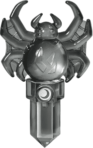 Dark Spider (Shadow Spider)