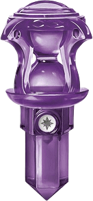 Magic Hourglass (Arcane Hourglass)